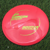 Discs Golf Discs