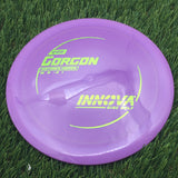 Discs Golf Discs