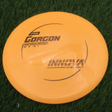 Discs Golf Discs