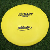 Discs Golf Discs
