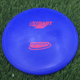 Discs Golf Discs