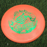 Discs Golf Discs