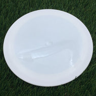 MVP PLC Neutron Dimension with Dyer's Delight Blank White Stamp - 175.2g - White - White / 175.17g
