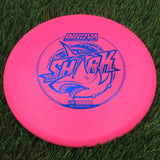 Discs Golf Discs