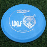 Discs Golf Discs