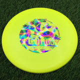 Disques Disques de golf