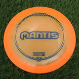 Discs Golf Discs