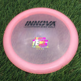Discs Golf Discs