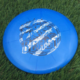Discs Golf Discs
