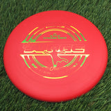 Discs Golf Discs