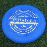 Discs Golf Discs