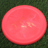 Discs Golf Discs
