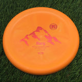 Discs Golf Discs