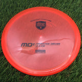 Discs Golf Discs