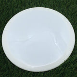 Disques Disques de golf