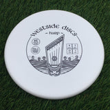 Discs Golf Discs