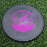 Discs Golf Discs