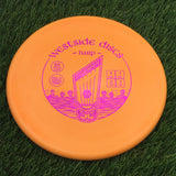 Discs Golf Discs