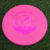 Discs Golf Discs
