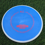 Discs Golf Discs