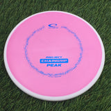 Discs Golf Discs
