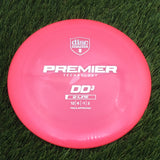 Discs Golf Discs