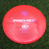 Discs Golf Discs