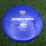 Discs Golf Discs