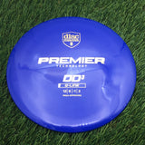 Discs Golf Discs