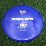 Discs Golf Discs