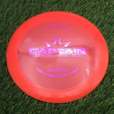 Discs Golf Discs
