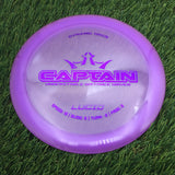 Discs Golf Discs