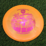 Discs Golf Discs