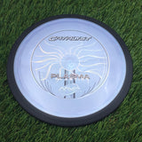 Discs Golf Discs