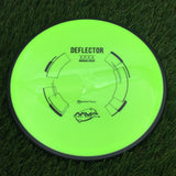 Discs Golf Discs