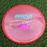 Discs Golf Discs