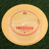Discs Golf Discs