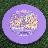 Discs Golf Discs