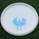 Discs Golf Discs