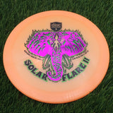 Discs Golf Discs