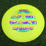 Discs Golf Discs