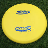Discs Golf Discs