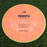 Discs Golf Discs