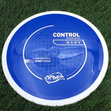 Discs Golf Discs