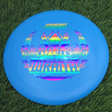 Disques Disques de golf