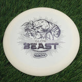 Disques Disques de golf