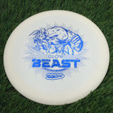 Disques Disques de golf