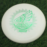 Disques Disques de golf