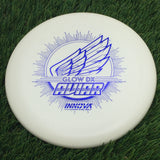 Disques Disques de golf
