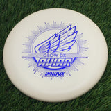 Disques Disques de golf